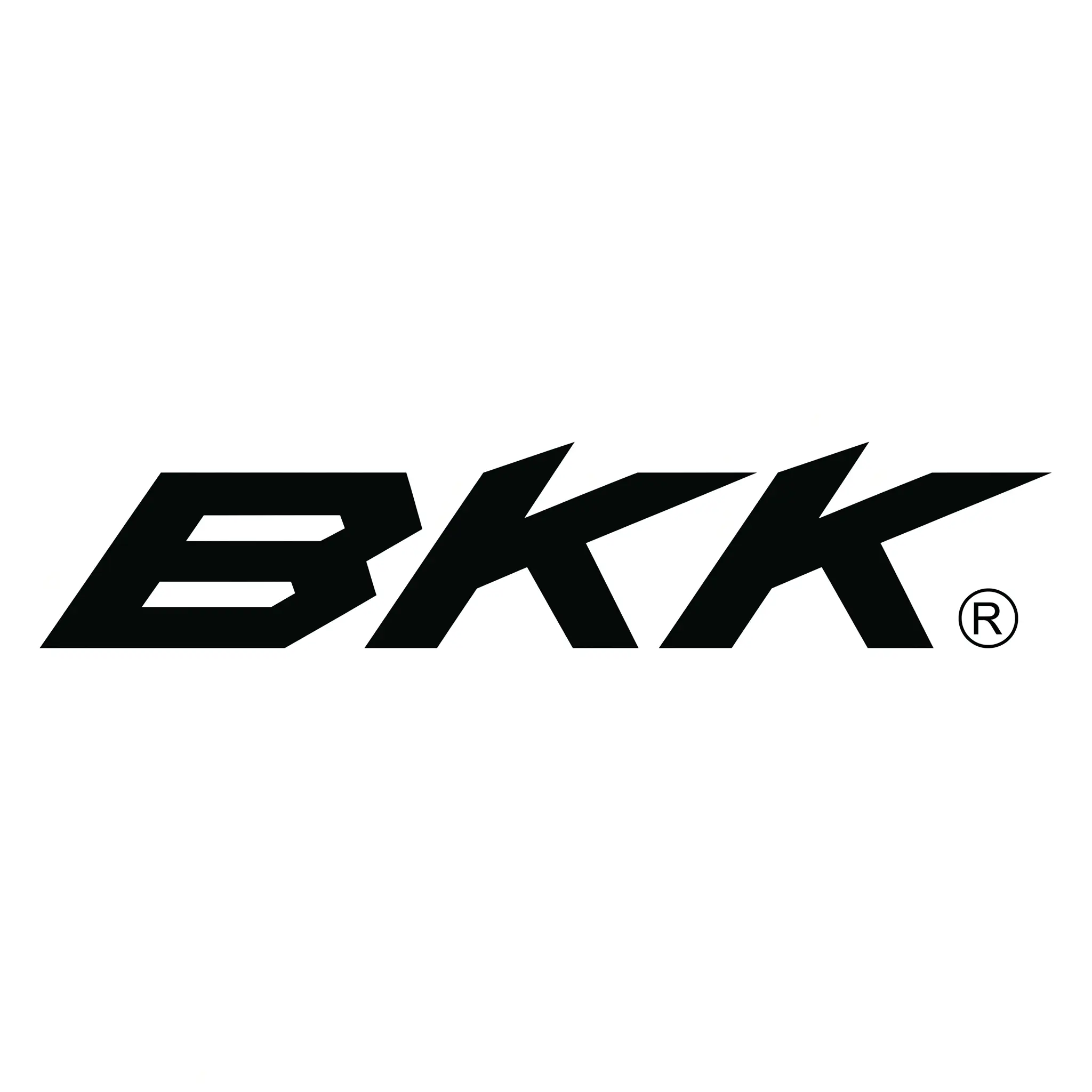 Bkk