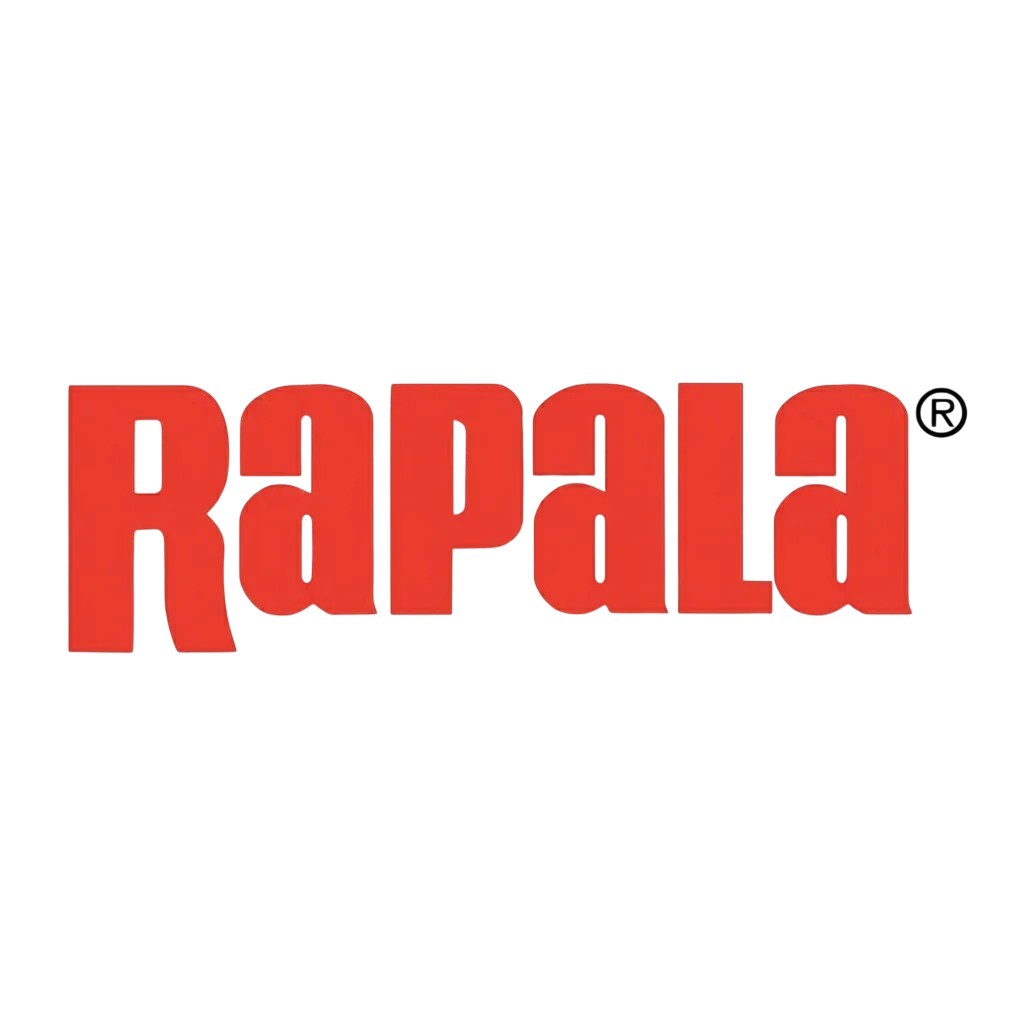 RAPALA