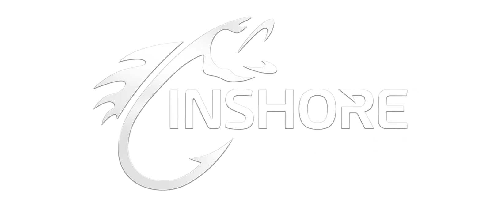Inshore Angler
