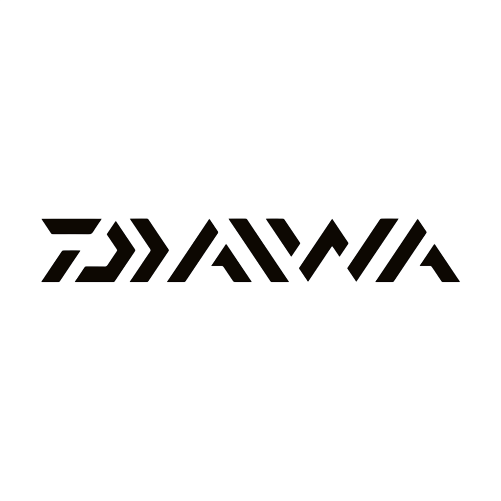 DAIWA