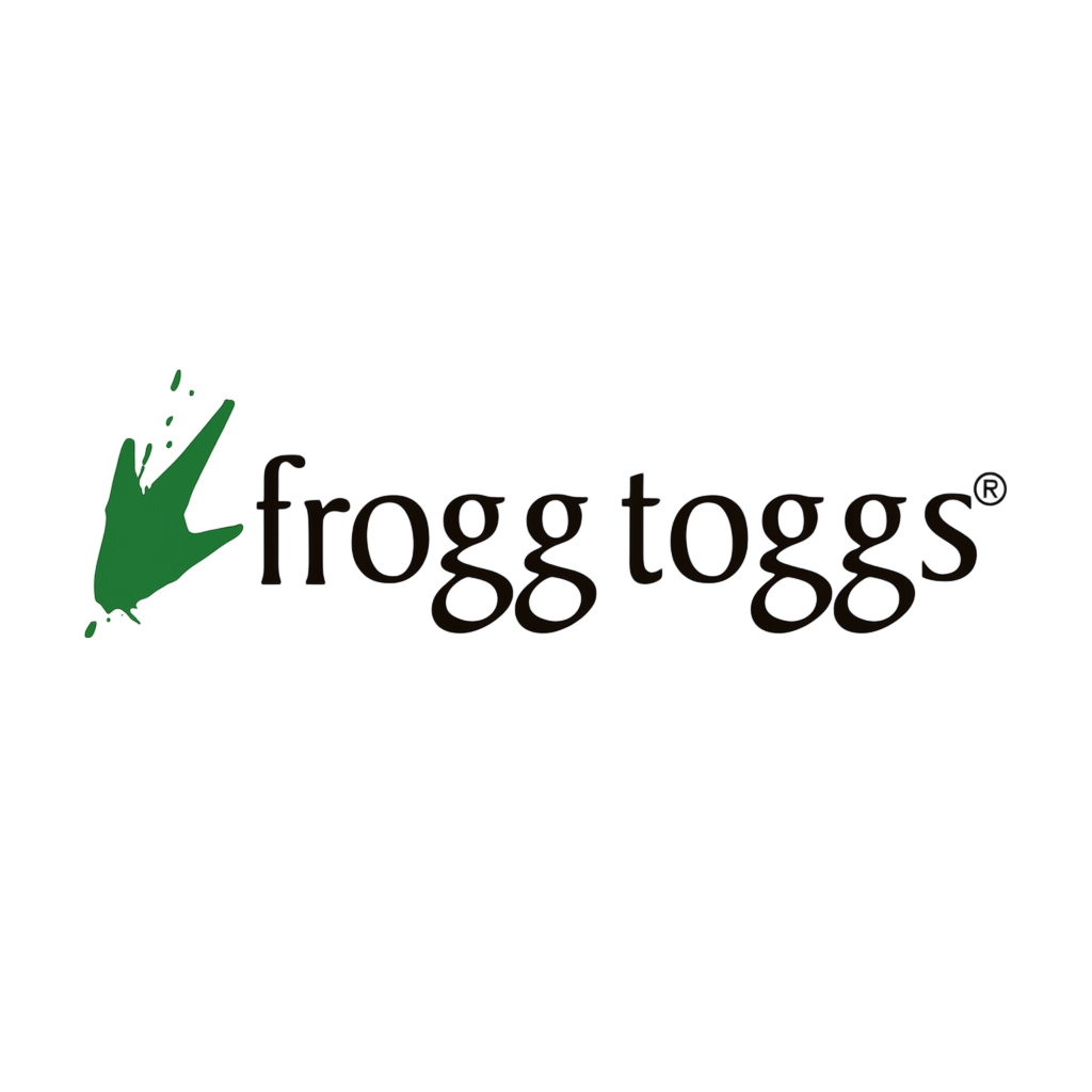 FROGG TOGGS