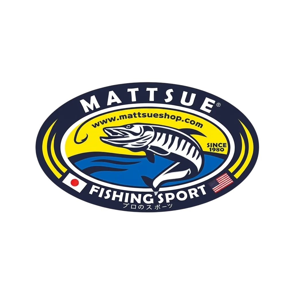 MATTSUE