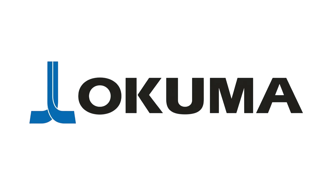 OKUMA