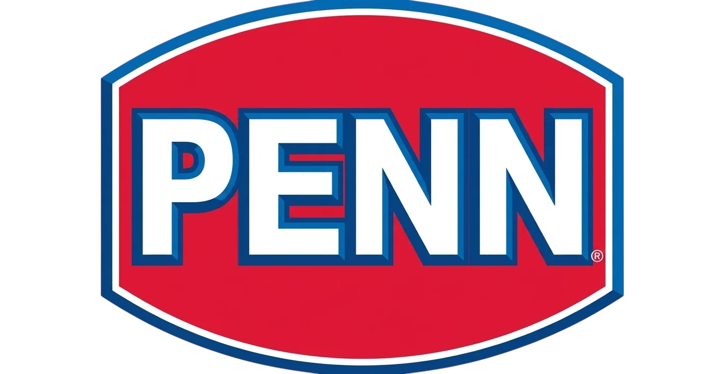 PENN