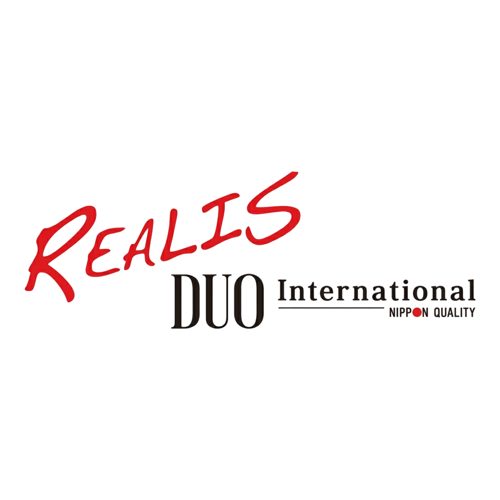 DUO REALIS