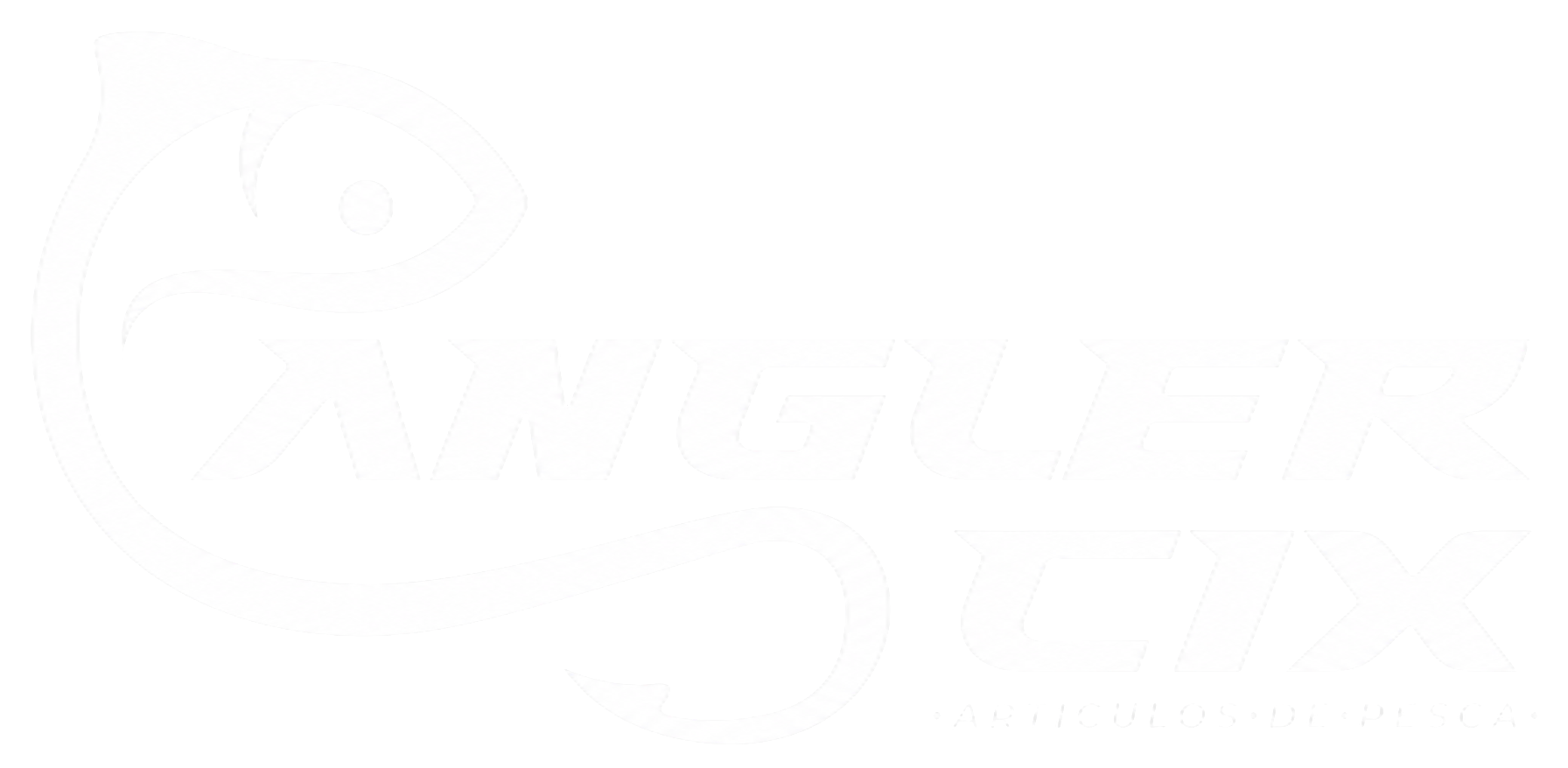 Angler Cix