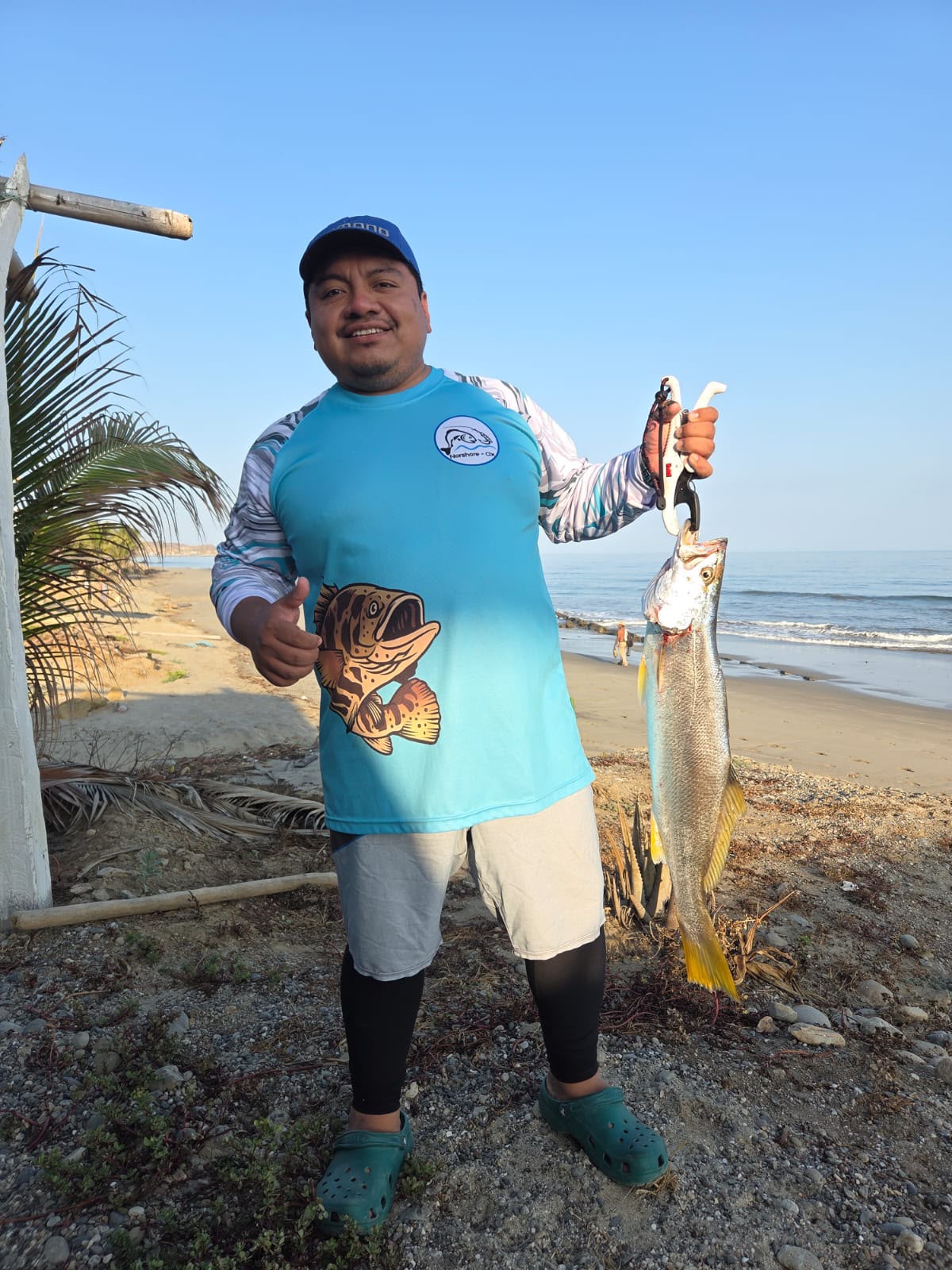 Galería Angler Cix