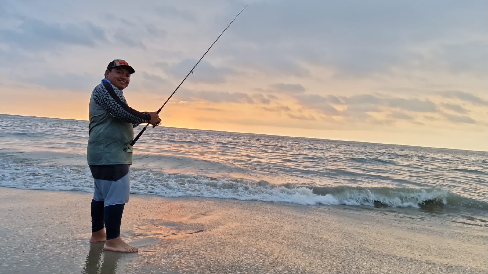 Galería Angler Cix 12