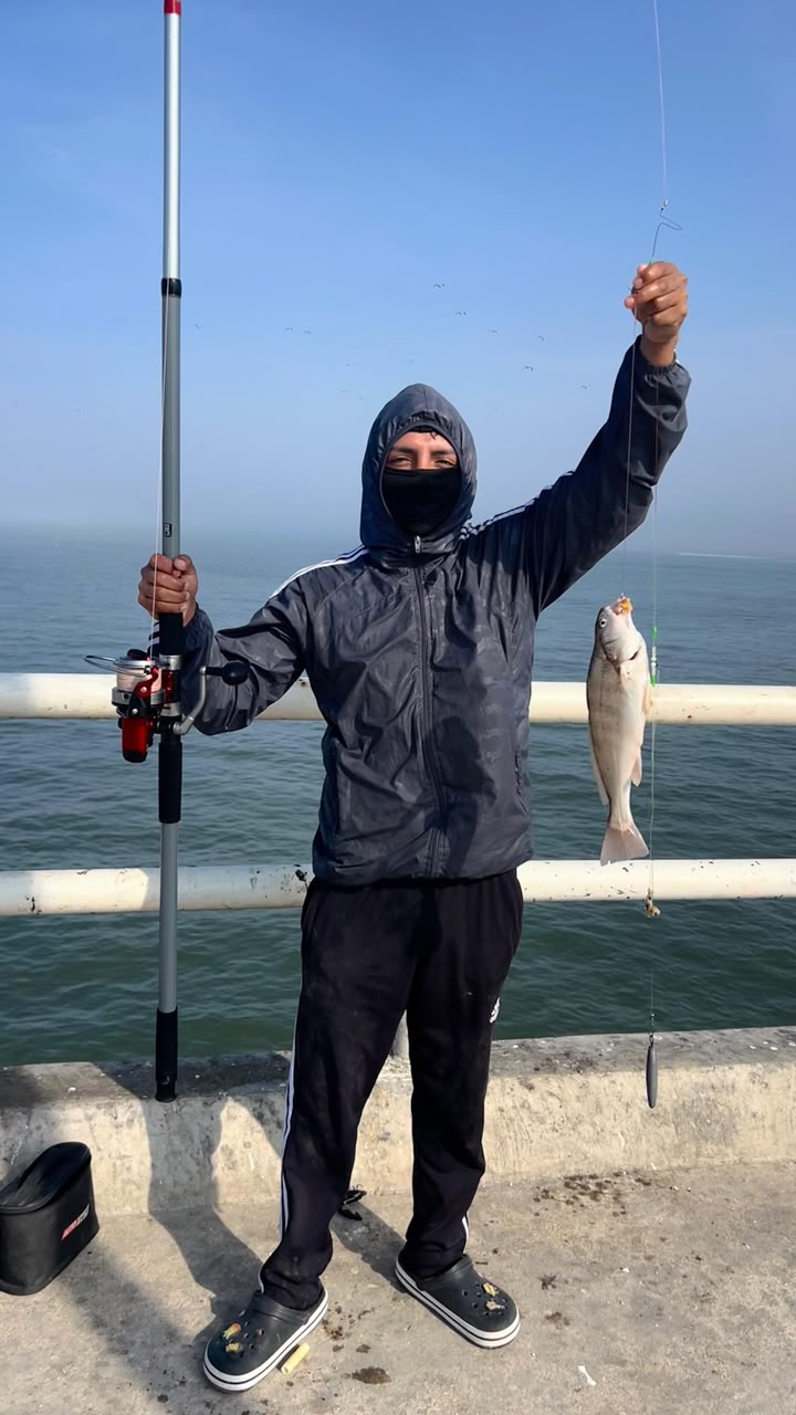 Galería Angler Cix 29