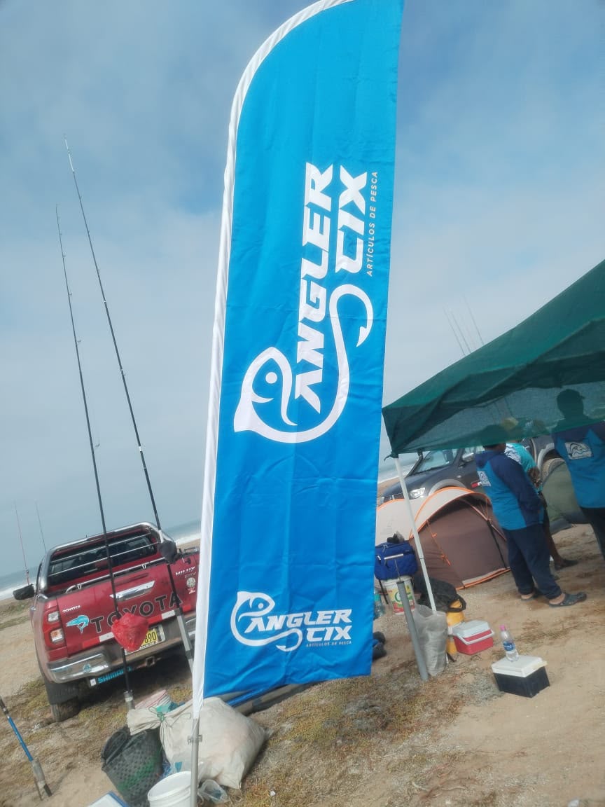 Galería Angler Cix 37