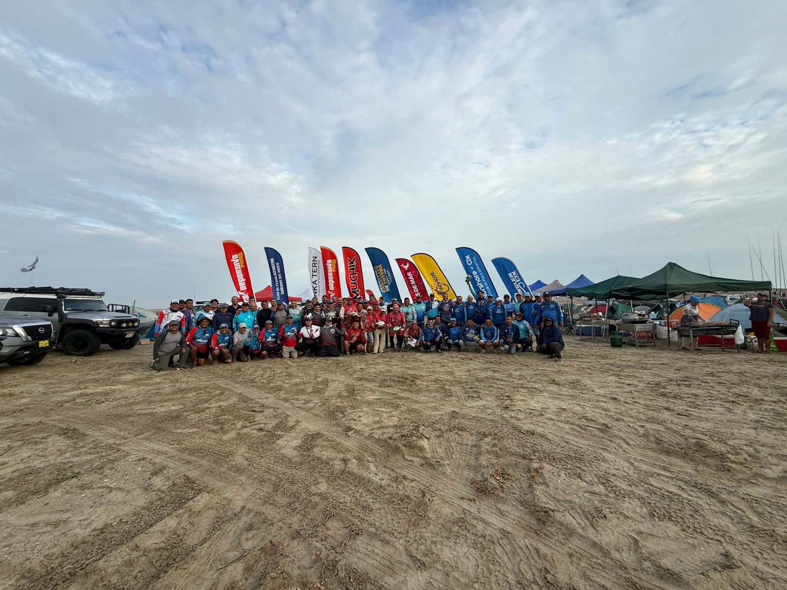Galería Angler Cix