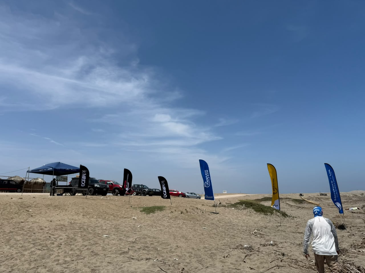 Galería Angler Cix