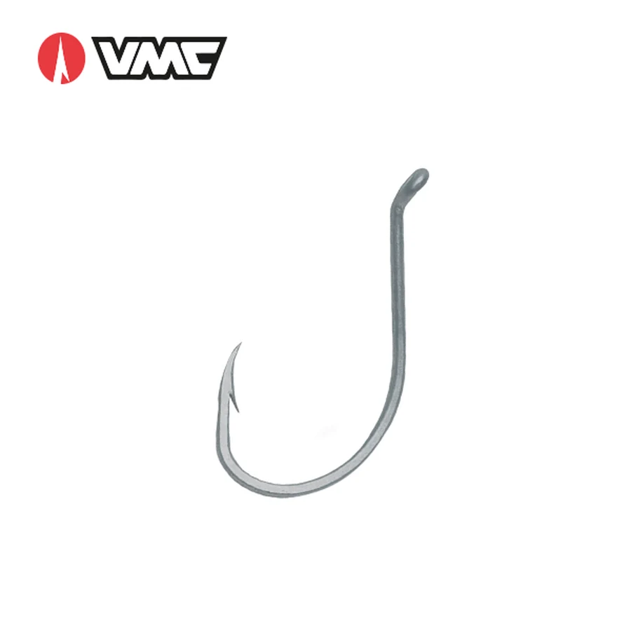 ANZUELO VMC OCTOPUS LORO 9299 #02 X 25 UND