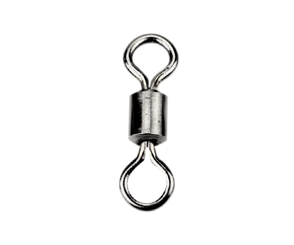 GIRATORIO SACAVUELTAS BARRIL #06 21KG X 10 UND