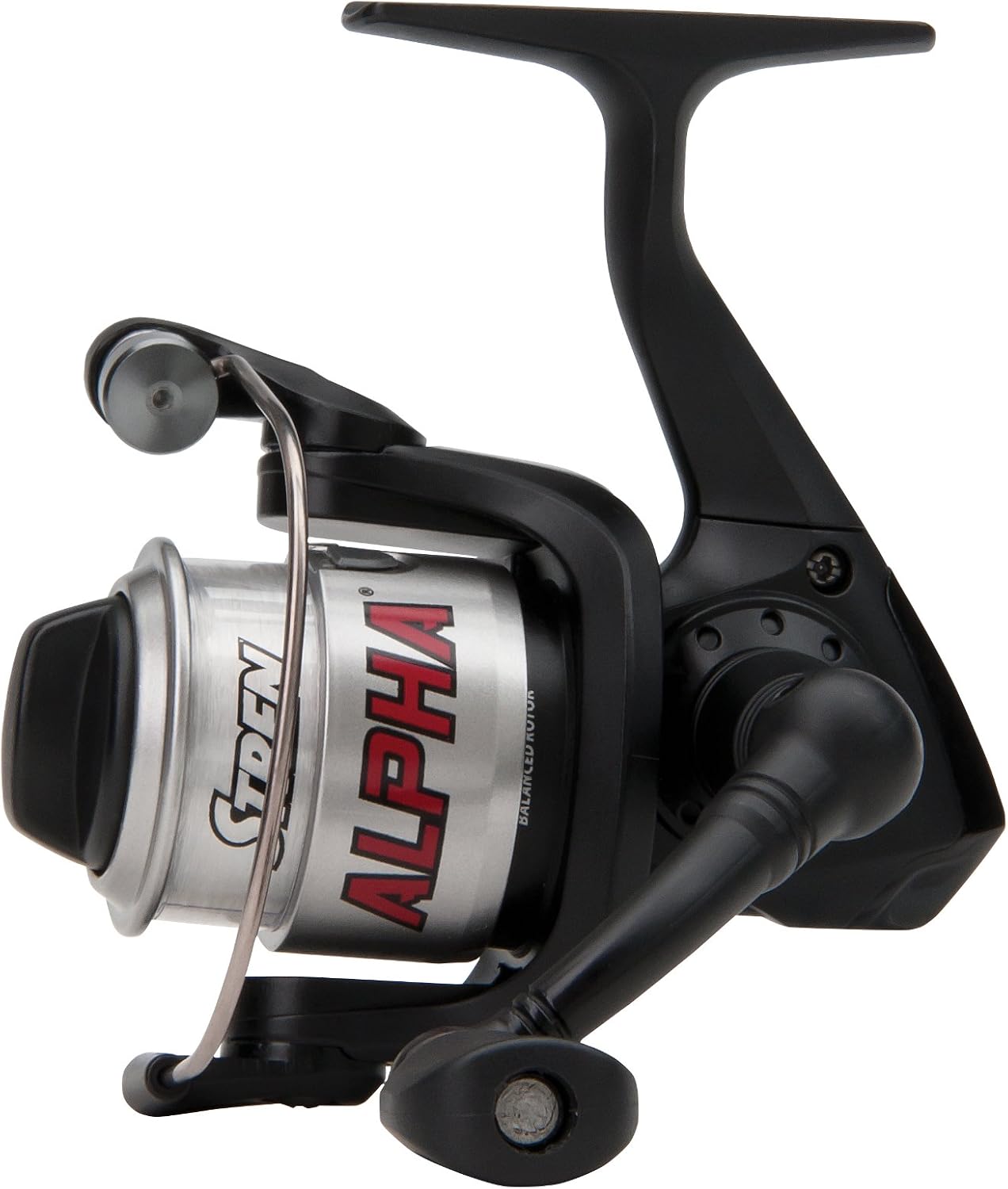CARRETE SHAKESPEARE ALPHA 30