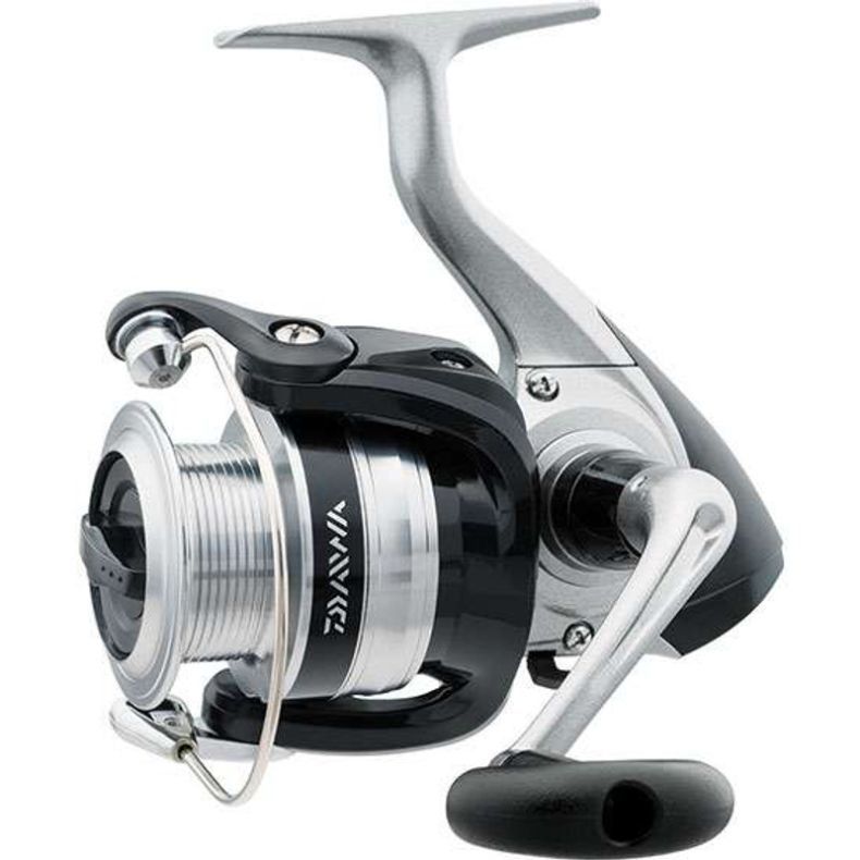 CARRETE DAIWA STRIKEFORCE SF2500-B