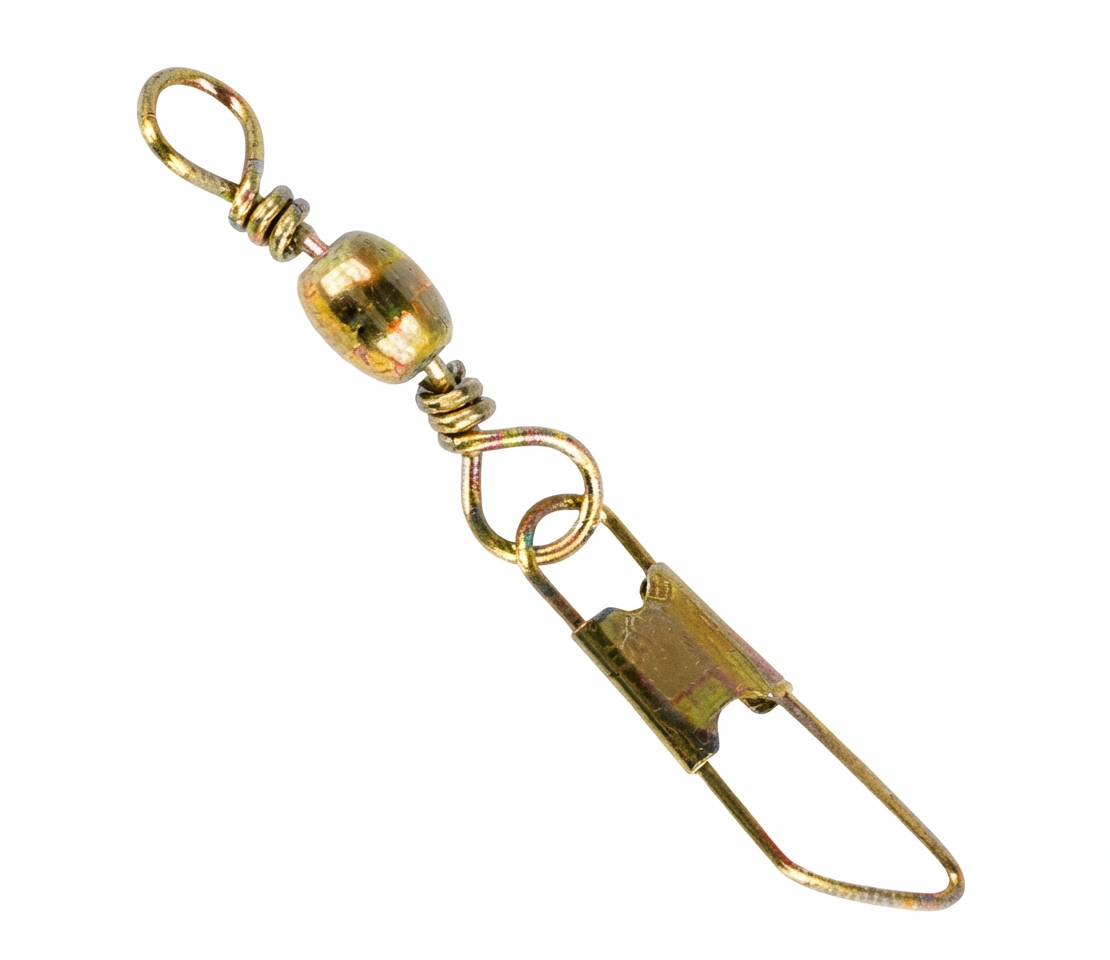 SACAVUELTA DE BRONCE C/CLIP