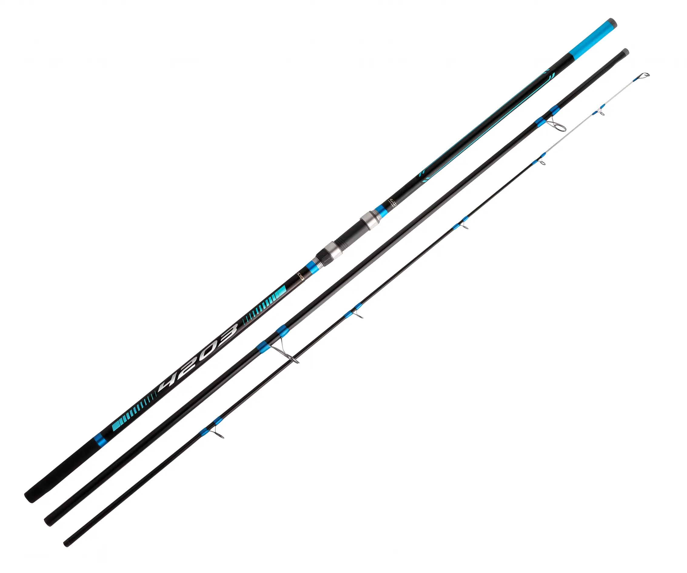 CANA MGX WAVE HUNTER 420