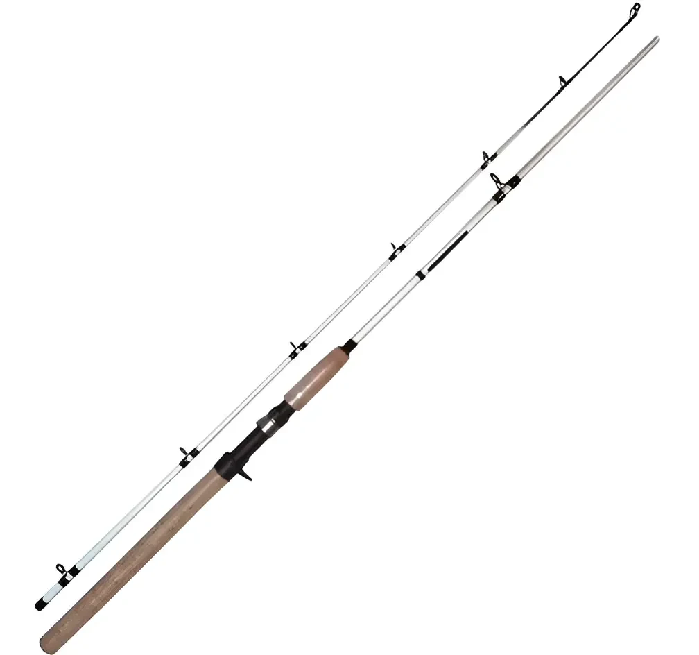 CANA OKUMA CAYASTA CAYT-S-702H 210