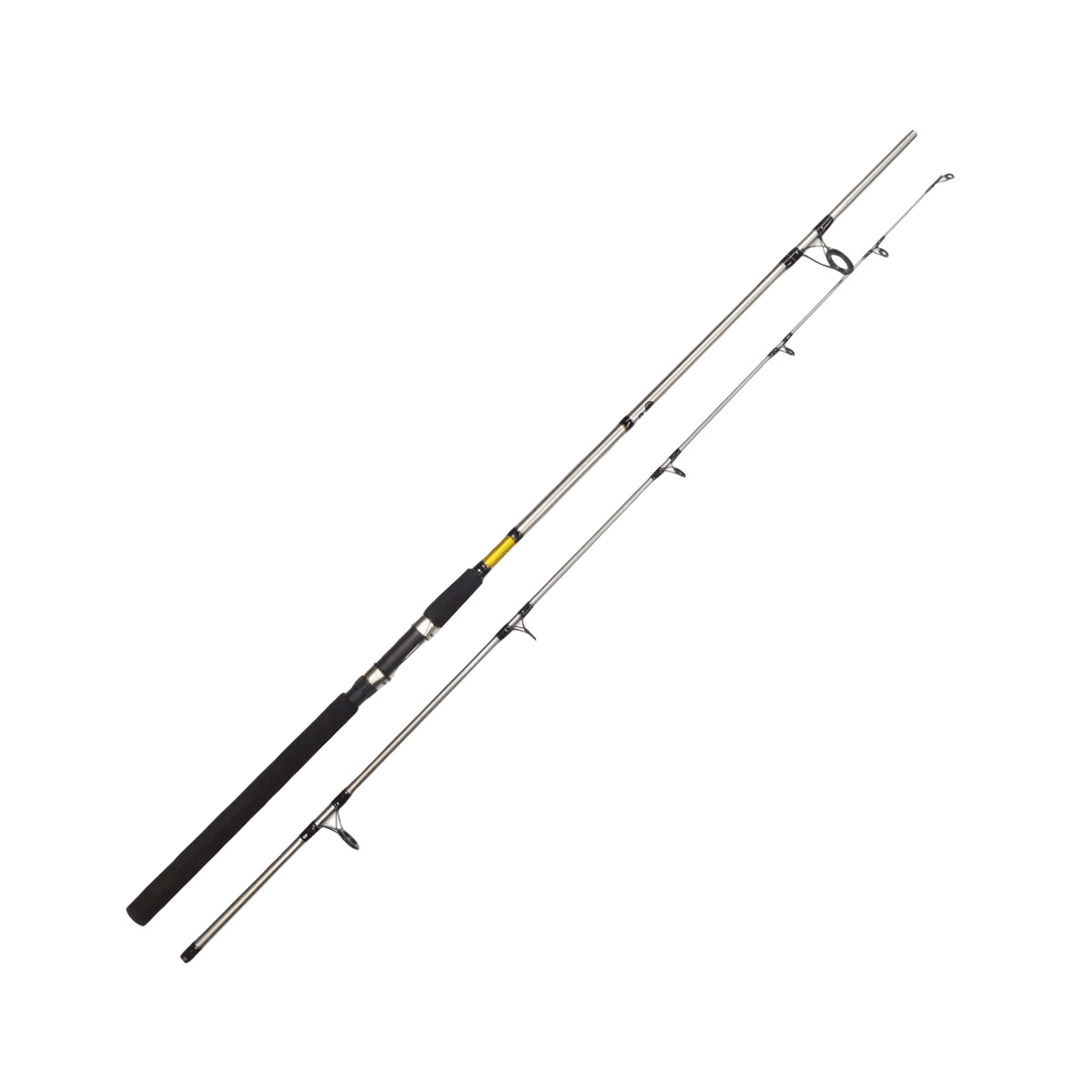 CANA SHIMANO FX 7 210
