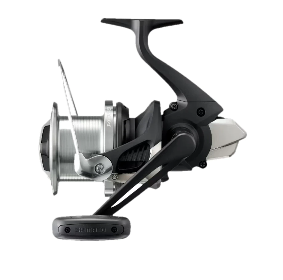 Carrete Shimano Beastmaster 14000XC