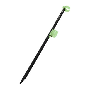 PICA OCEAN POWER SPIKE GLOW 125 BLACK
